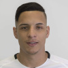Guilherme Antonio Arana Lopes