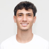 Guilherme Arsilla Bom