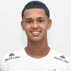 Guilherme de Lima Gama
