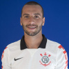 Guilherme dos Santos Torres