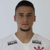 Guilherme Mantuan