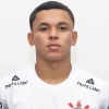 Guilherme Marques da Silva
