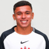 Guilherme Marques da Silva