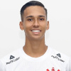 Guilherme Pellegrin Almeida