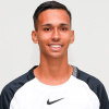 Guilherme Pellegrin Almeida