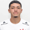 Guilherme Pires da Silva