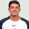 Guilherme Pires da Silva