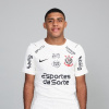 Gui Neg�o