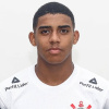 Guilherme William Silva Incio