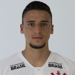 Guilherme Mantuan