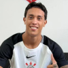Gustavo Henrique Correa
