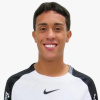 Gustavo Henrique Correa