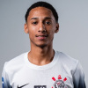 Gustavo Henrique Silva de Oliveira