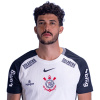 Gustavo Henrique Vernes