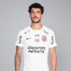 Gustavo Henrique