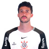 Gustavo Henrique Vernes