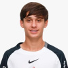 Gustavo Sales