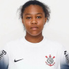 Hariadni Amancio Rodrigues Teixeira
