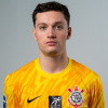 Hlio Mendes Neves
