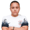 Heloisa Bernardes de Camargo