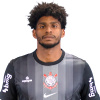 Hugo de Souza Nogueira