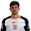 Hugo Ferreira de Farias