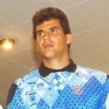 Hugo José Duarte