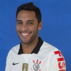 Ibson Barreto da Silva
