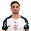 Igor Caique Coronado