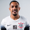 Igor Carvalho da Rocha