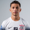 Igor Moreira Bredof Gomes