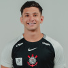 Igor Moreira Bredof Gomes