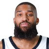 Isaac Donnell Thornton