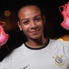 Isabella Fernandes Teixeira da Silva