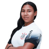 Isabelle Vit�ria dos Santos de Matos