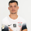 Israel Alexandre Neto