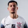 Israel Alexandre Neto