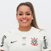 Ivana Ferreira Fuso