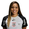 Ivana Ferreira Fuso