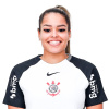 Ivana Ferreira Fuso