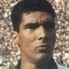 Jacenir Silva