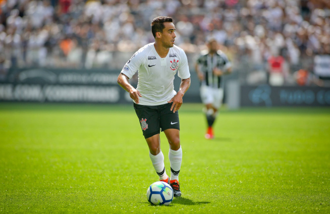 Jadson Rodrigues da Silva