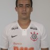 Jadson Rodrigues da Silva