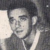 Jansen José Moreira