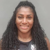 Jaqueline de Paula Silvestre