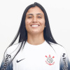 Jaqueline Ribeiro dos Santos Almeida