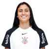 Jaqueline Ribeiro dos Santos Almeida