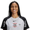 Jaqueline Ribeiro dos Santos Almeida
