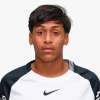 Jerry Vinicius Silva