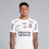 Jesse Lingard